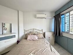 Ivory Heights (D22), Condominium #537763801